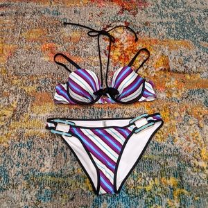 NEW VS Bikini - S + 36A
